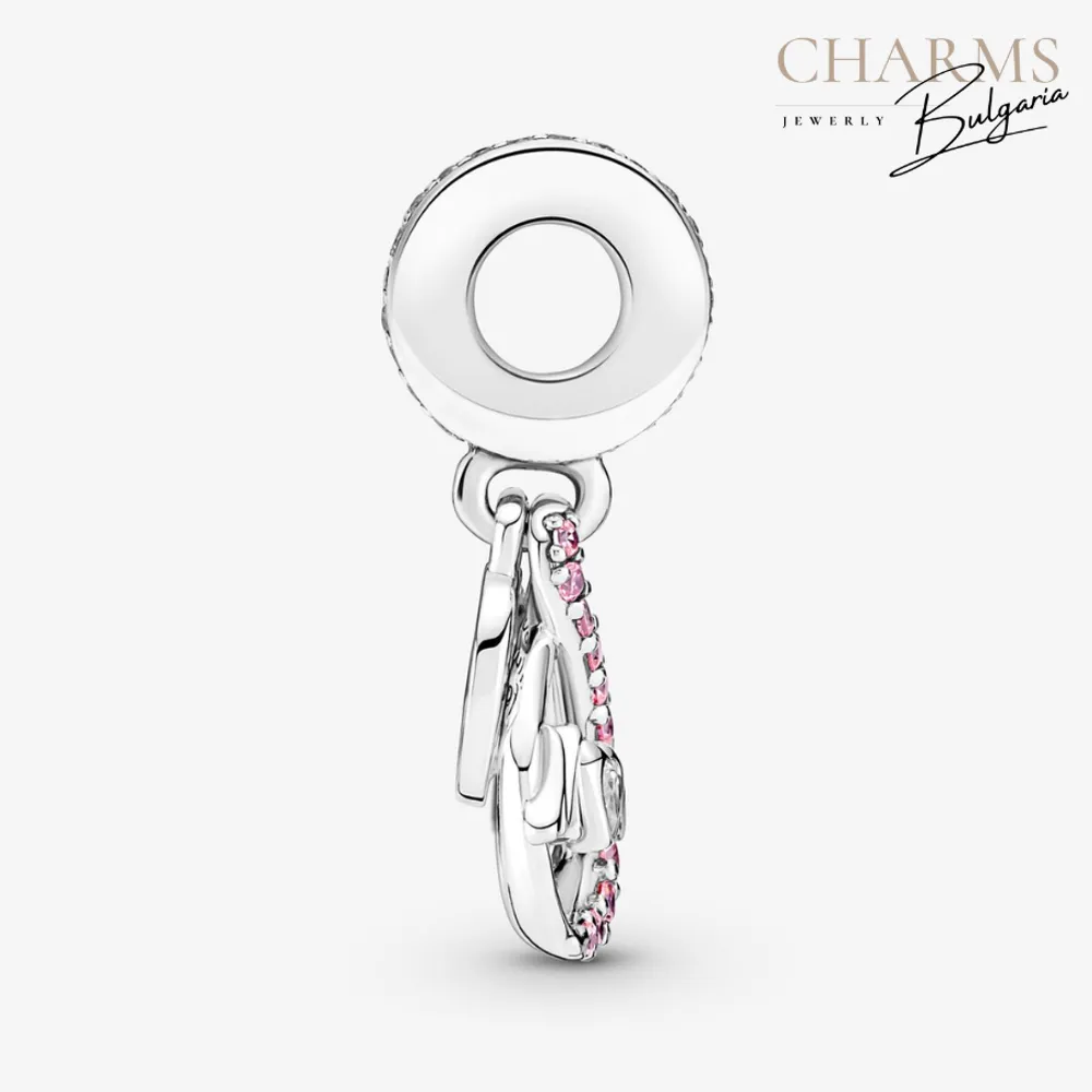 Безкрайна обич