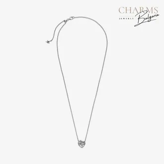 Сплотено семейство - колие