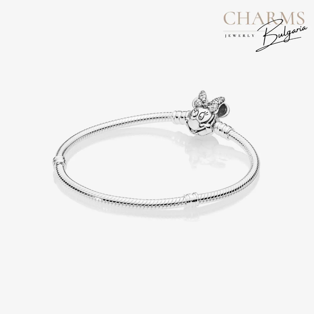 Мини - гривна