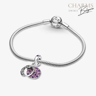 Силата на доброто