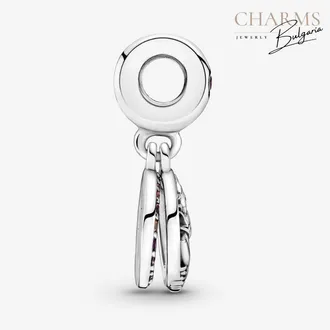 Силата на доброто