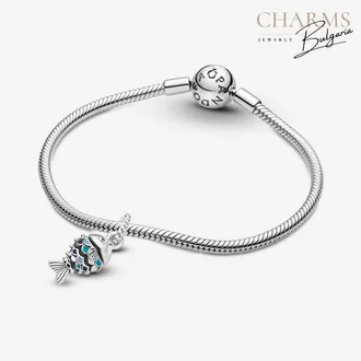 Плувай смело