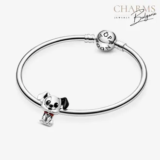 101 далматинци