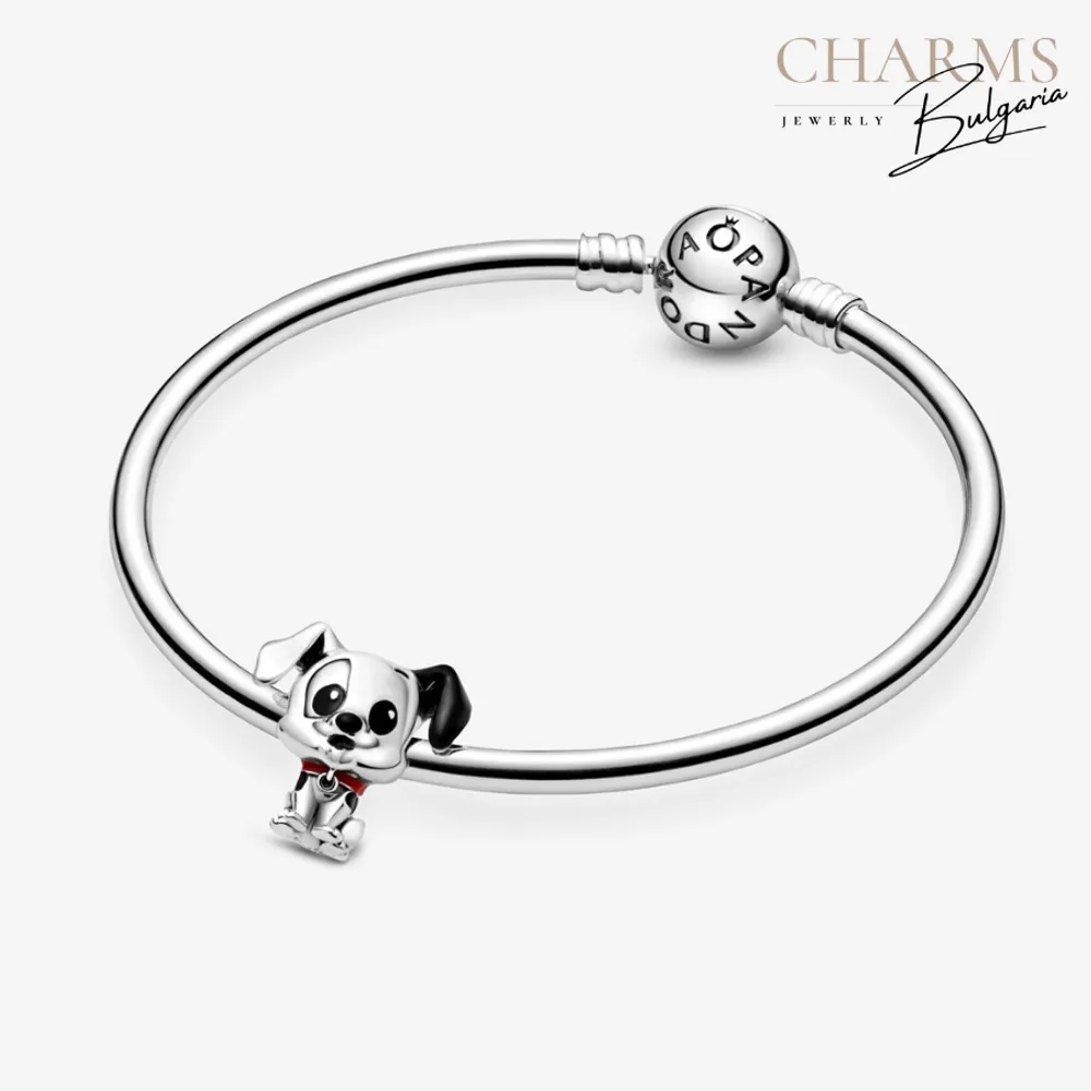 101 далматинци