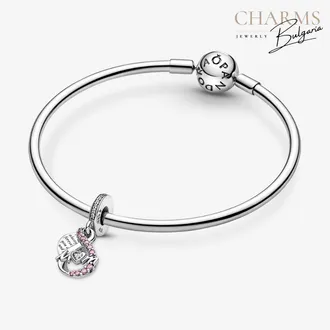 Безкрайна обич