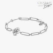 Красива като роза