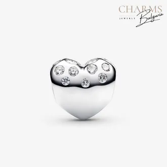 Блестяща съм