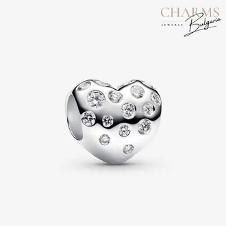 Блестяща съм