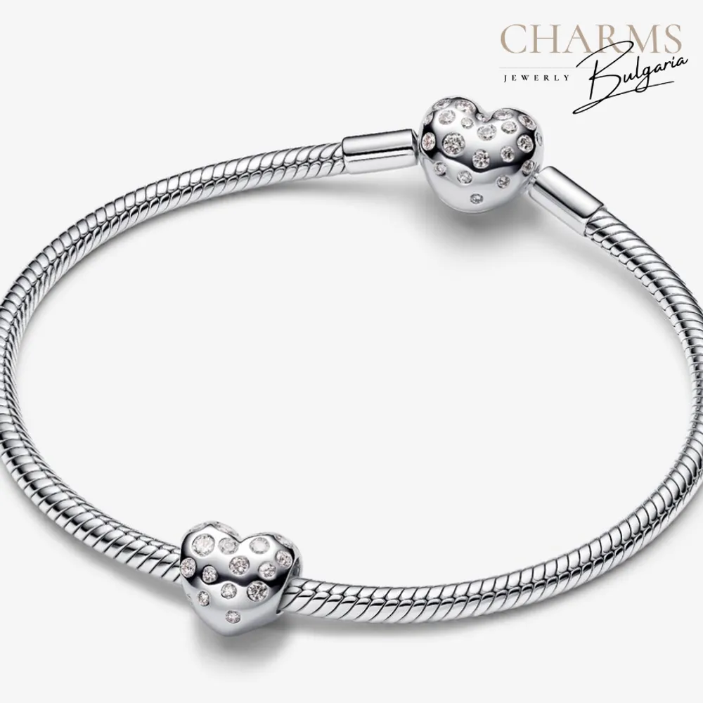 Блестяща съм