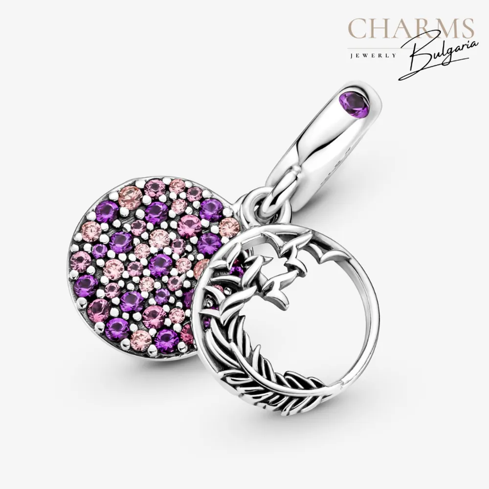 Силата на доброто