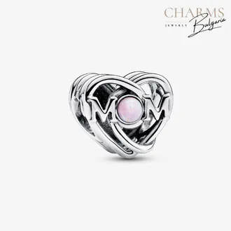 Мама знае най-добре