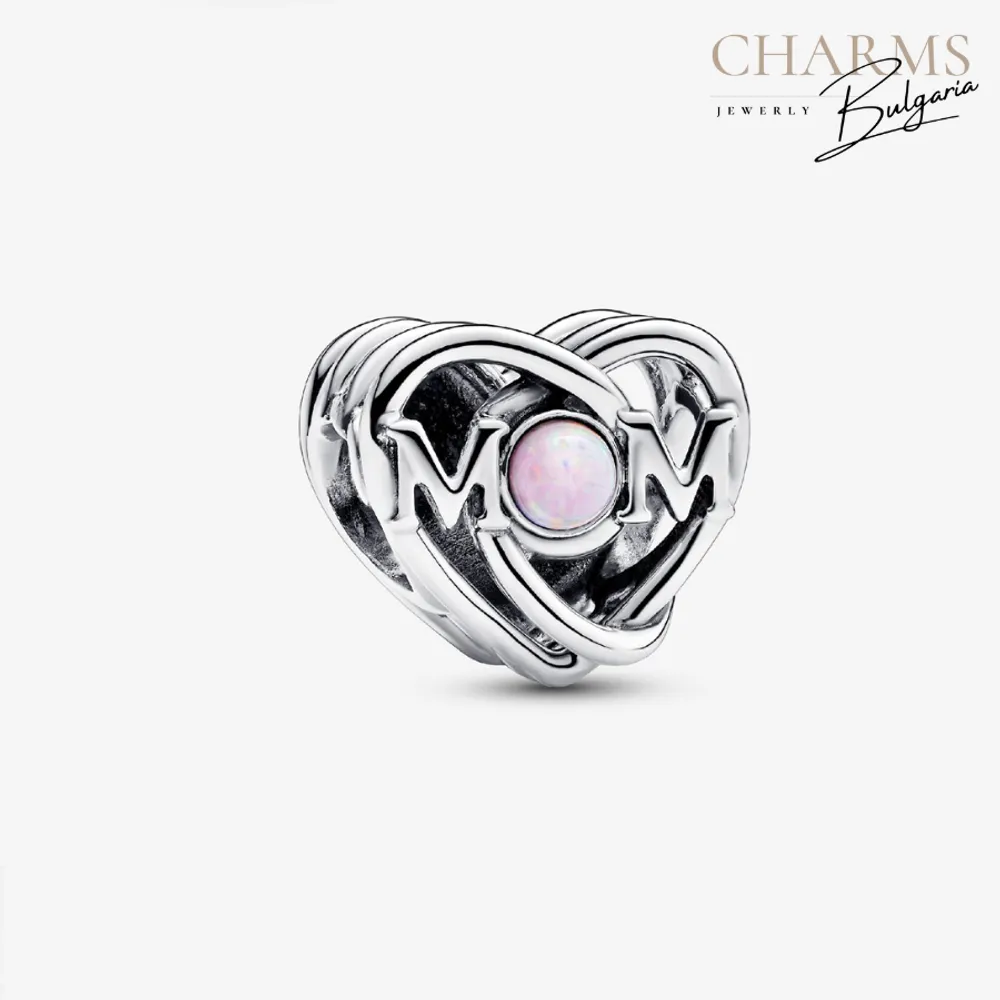 Мама знае най-добре