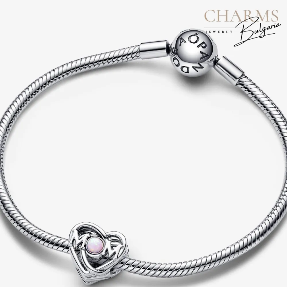 Мама знае най-добре