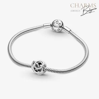 Бъди до мен