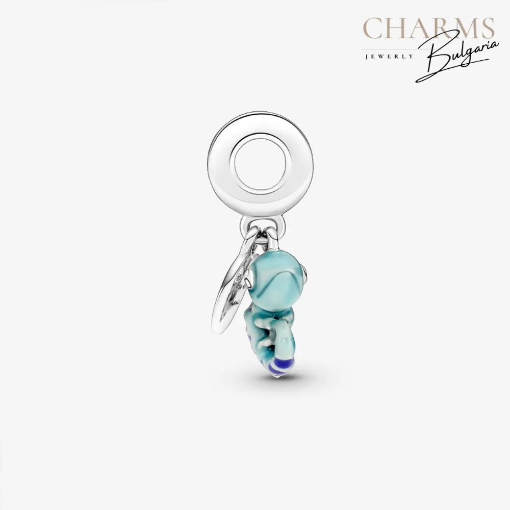 Екзотичен любимец