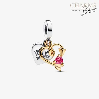 Единствена