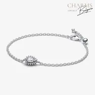 Капки от любов - гривна