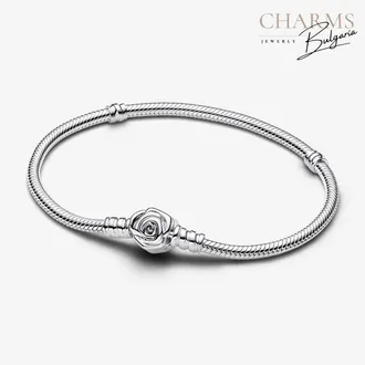 Несравнима - гривна