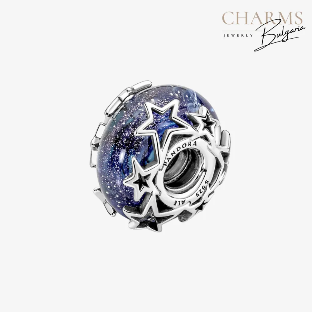 Небесни градини