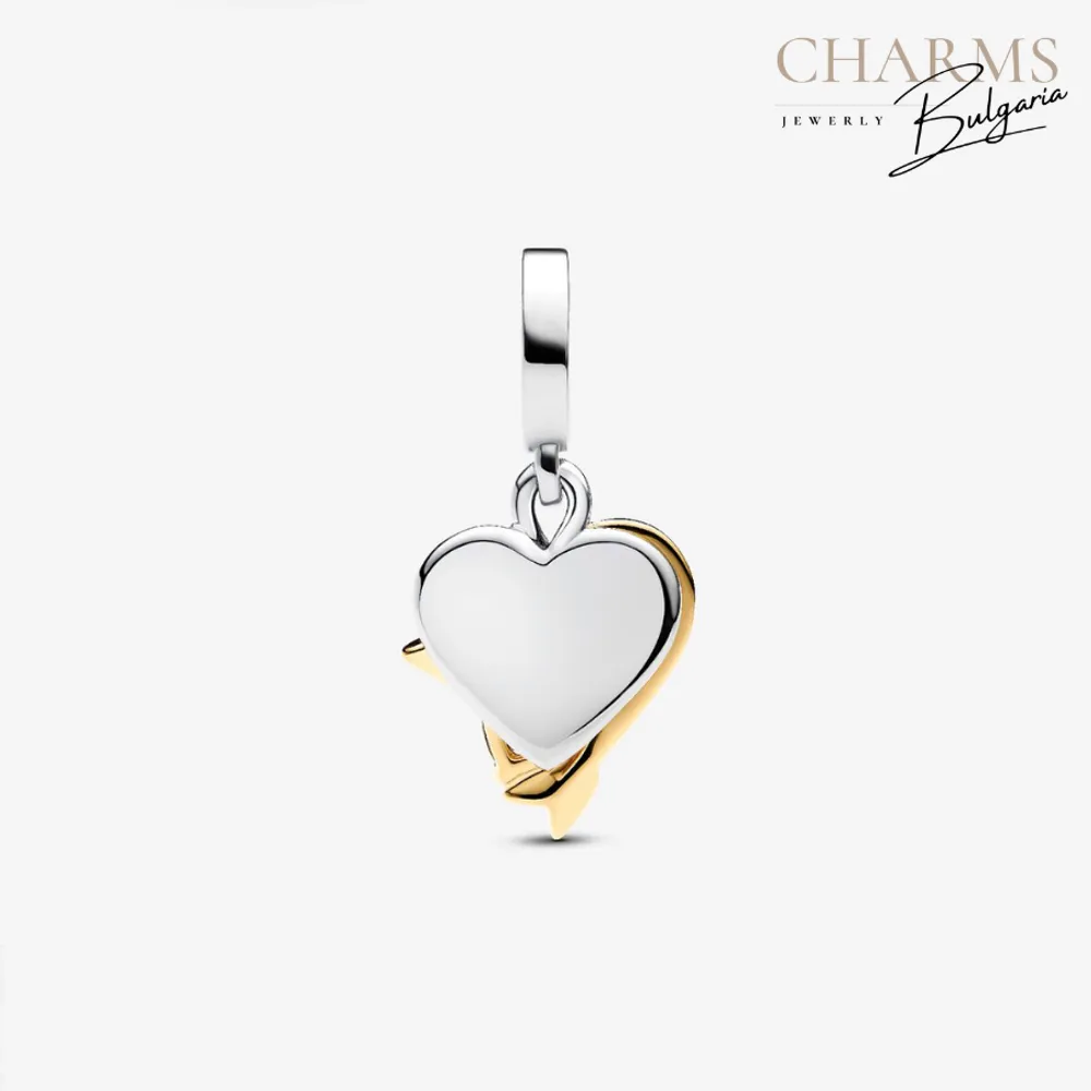 Единствена