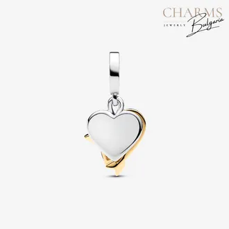 Единствена