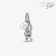 Вечна любов