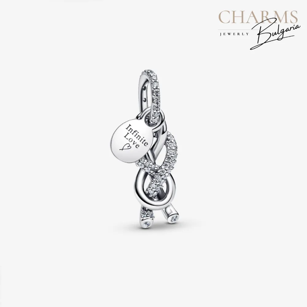 Вечна любов