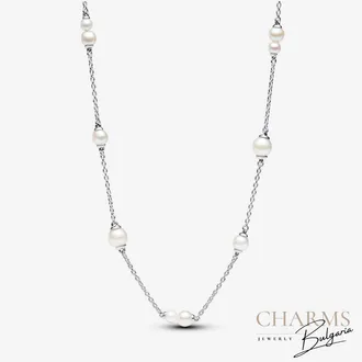 Нежни чувства - колие