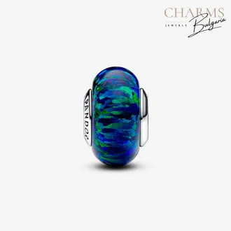 Привличане