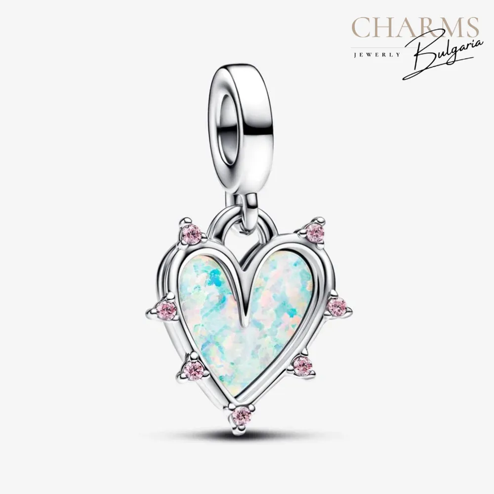 С много любов