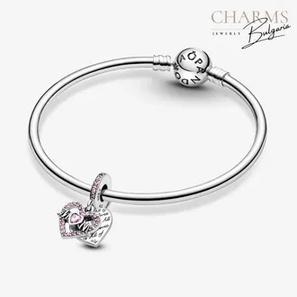 Майчино сърце