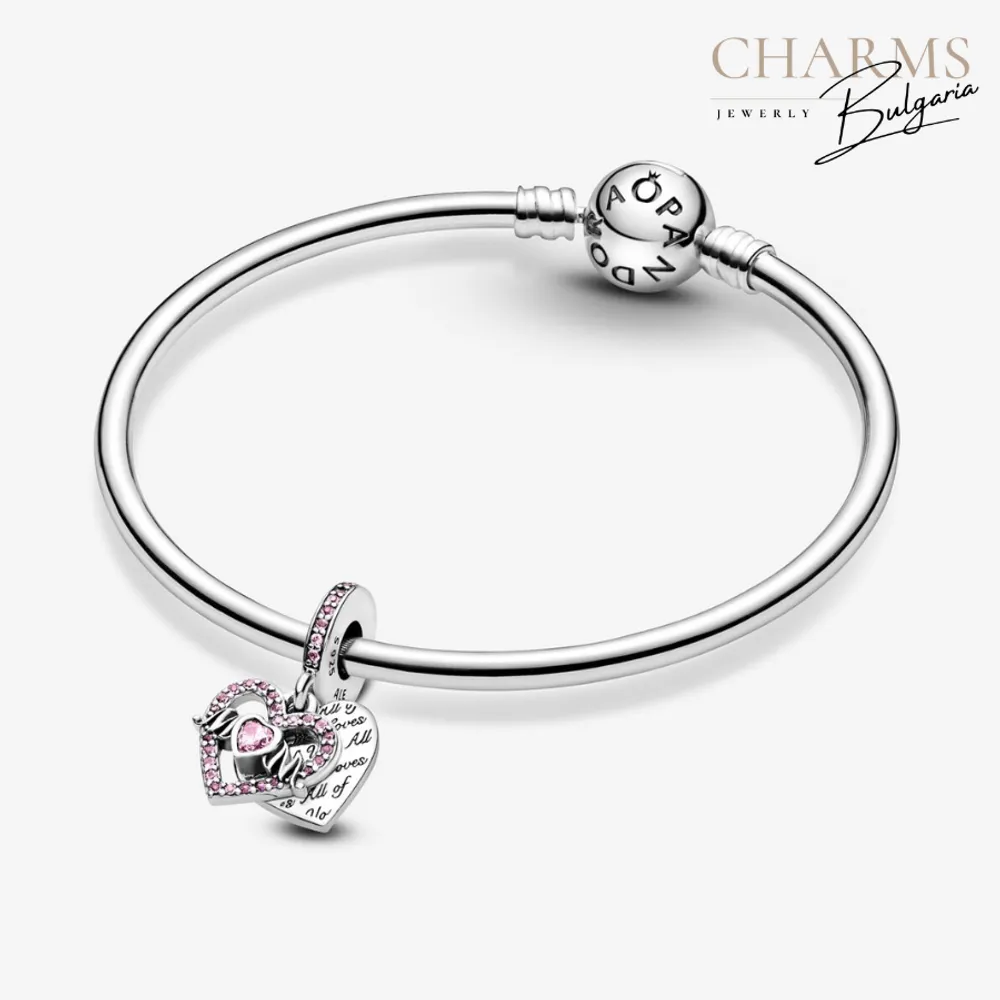 Майчино сърце