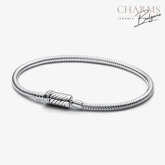 Магнетизъм