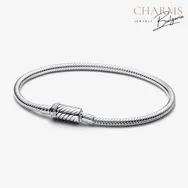 Магнетизъм