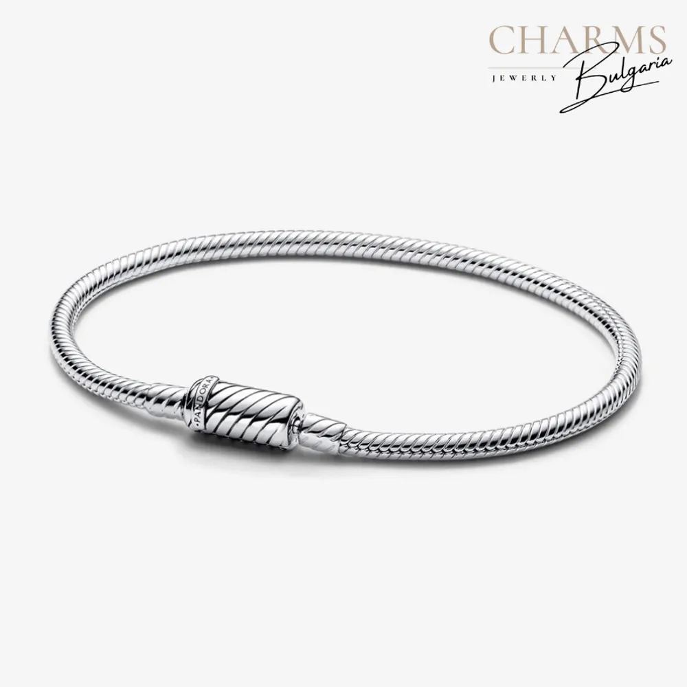 Магнетизъм