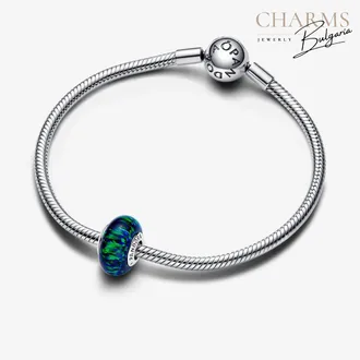 Привличане