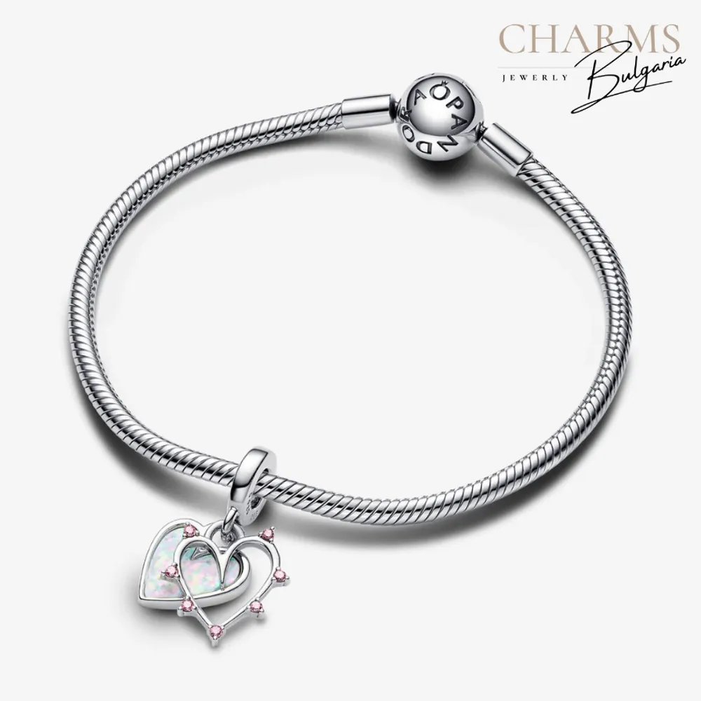 С много любов