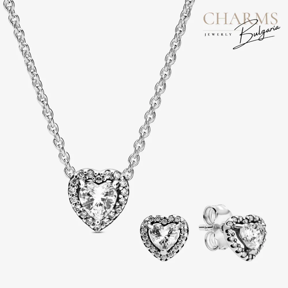 Валс - комплект