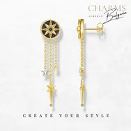 Великолепие