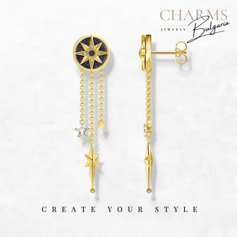 Великолепие