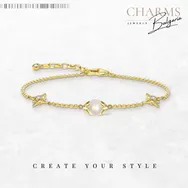 Великолепие