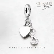 Винаги и завинаги