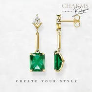 Зелен камък