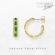 Зелена класа