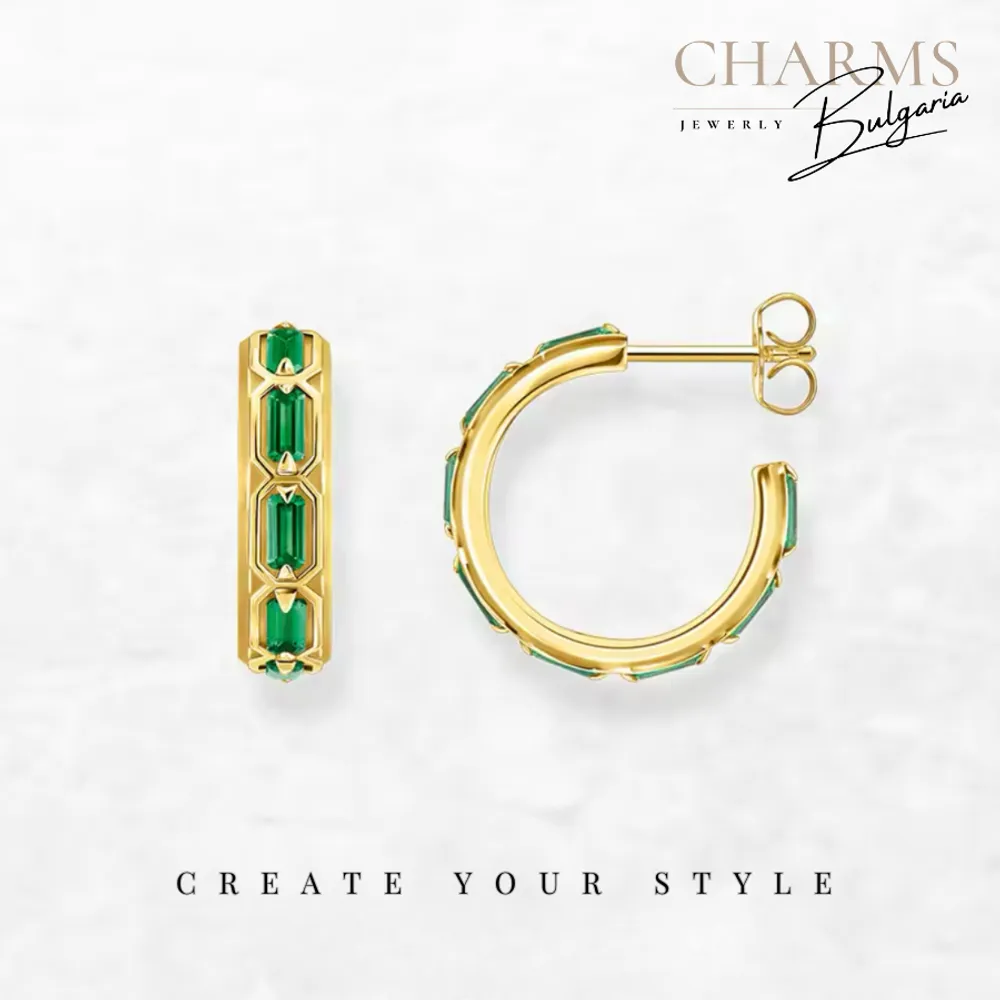 Зелена класа