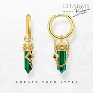 Зелена магия