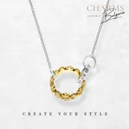 Кралски лукс