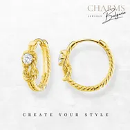 Златен възел