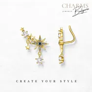 Златна Андромеда