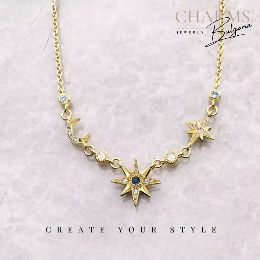 Златна Андромеда